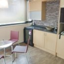 이안의원 이미지