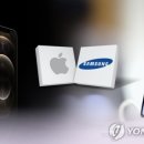 서진기업 - 진도군 | 서진기업