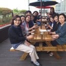 해양동주민자치센터 이미지