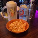 역전할머니맥주 안양인덕원점 이미지