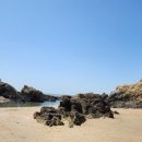 비금정고운정 이미지