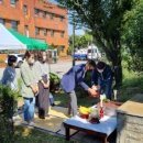 보건환경연구원 별관 이미지