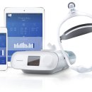 건강나라헬스 이미지