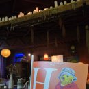 벌크커피 평택포승점 | 평택 포승 카페 추천 :: 터프이너프 로스터스 평택 포승점 방문 후기 (커피맛 GOOD, 분위기 최고)