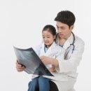 플랜A휘트니스 이미지