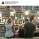 한국전통음식학원 이미지