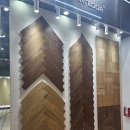 지너스 | 지너스 대표의 도모텍스 아시아(DOMOTEX asia/CHINAFLOOR ) 방문후기 – 2025 바닥재 트렌드를 읽다