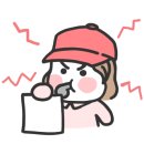 아이러브피아노학원 이미지