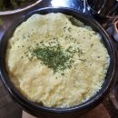 불막열삼 울산성남점 이미지