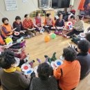 순창군보건의료원 이미지