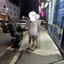 사계절아이스크림할인마켓 | 스치는 머리칼도 벌레일까 두려운 계절