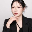 방배천로6-14 이미지