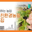 친환경우리농장 이미지