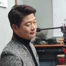 1월22일(수요일)이현승가수 김성기 선생님 노래교실 초청공연 이미지