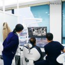 청주치과의원 이미지