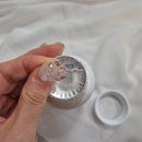 다이소 어린이 영양제 추천 대웅제약 닥터베어 칼슘 마그네슘 츄어블 후기