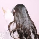 신촌당구장 이미지