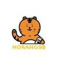 호랑98(Horang98)