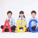 진명학원 이미지