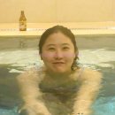 서라벌초등학교 | 알베센트 풀빌라 경주 자쿠지 숙소 내돈내산 방문 후기