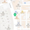뚜레쥬르첨단쌍암점