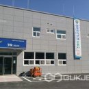 남대전지구대 이미지