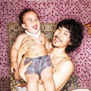 JK태권도장 이미지