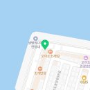 옥귀도수산
