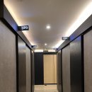 룸비 룸서비스 부산서면점 이미지