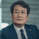 무태스포츠 이미지