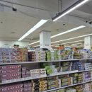 도고세탁소 이미지