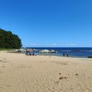 주식회사 미봉 이미지