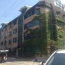 강동-길동-4072 이미지