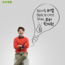 한이비인후과의원 이미지