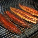 장어한마리식당 이미지