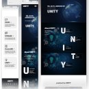 석계 웹디자인학원 | 피그마로 시작하는 UI·UX 디자인 입문 가이드