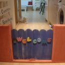 럭셔리 하우스 이미지