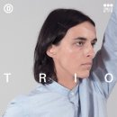 대림당구장 이미지