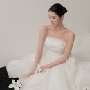 더켈리웨딩컴퍼니 | [스드메] 견적 공유 X, 인천에서 모든 걸 끝내겠다는 의지(feat. 루아르비, 인천 세미앙)