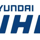현대아이에이치엘(주)
