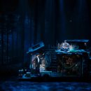 영화와 드라마로 만나는 우리 역사 이미지