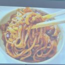 수밋들공원_2 | 정림동 도시재생 현장지원센터에서 진행되는 수밋들 상생 블로그 기자단 심화반 3주차 강의 후기