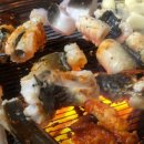 부산곰장어 이미지