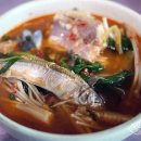 여주-0094 이미지