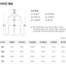 지와이인터내셔날