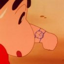 HAPPY FITNESS 이미지