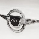 안산영업소 이미지