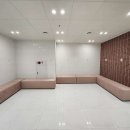 스윔21(관양점) 이미지