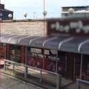 어르신뻥쟁이 이미지