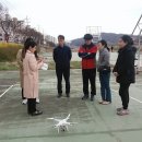 아름다운문화센터 이미지